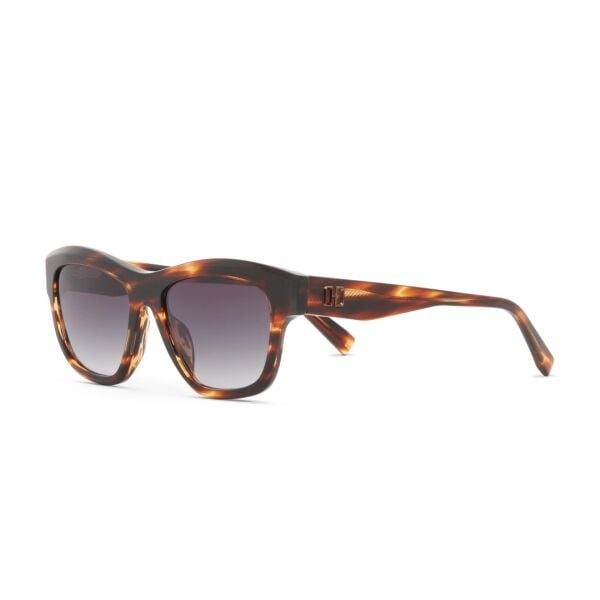 Hermossa HM 1670 C 2