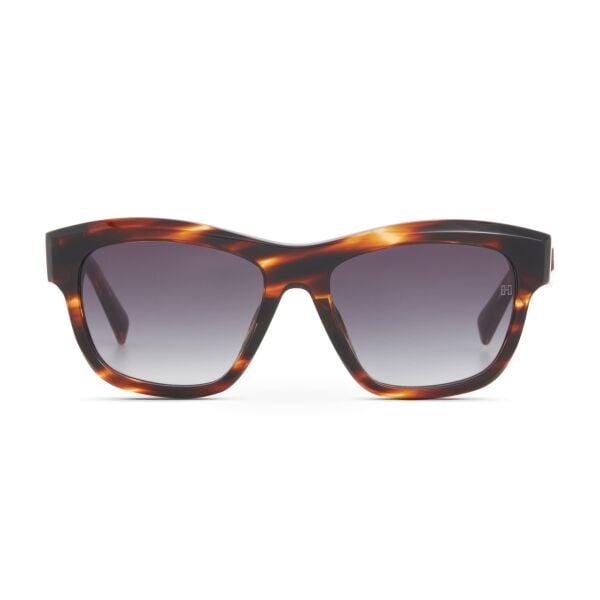 Hermossa HM 1670 C 2