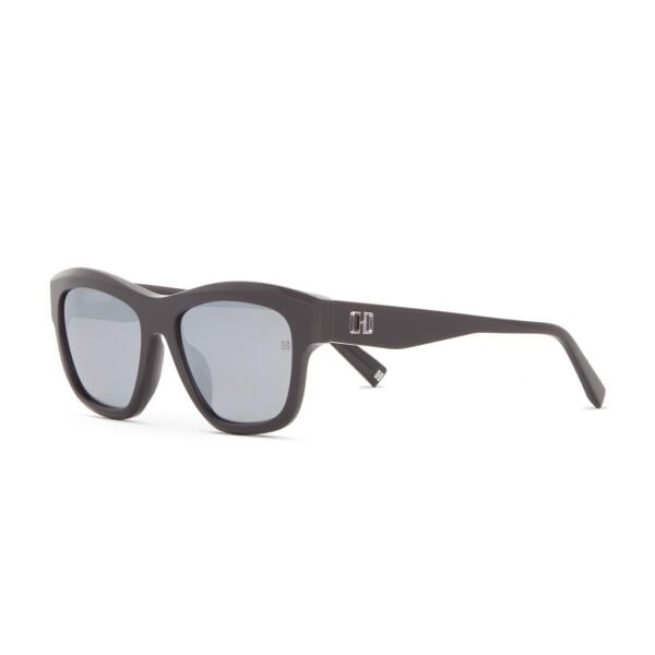 Hermossa HM 1670 C 3