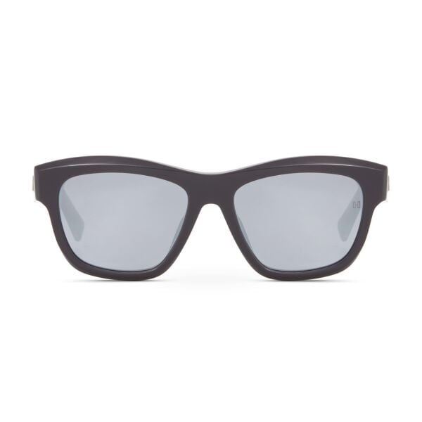 Hermossa HM 1670 C 3