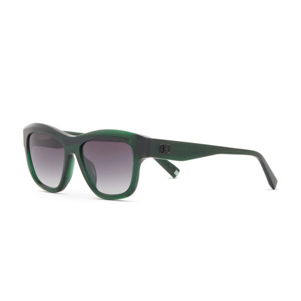 Hermossa HM 1670 C 4