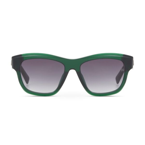 Hermossa HM 1670 C 4