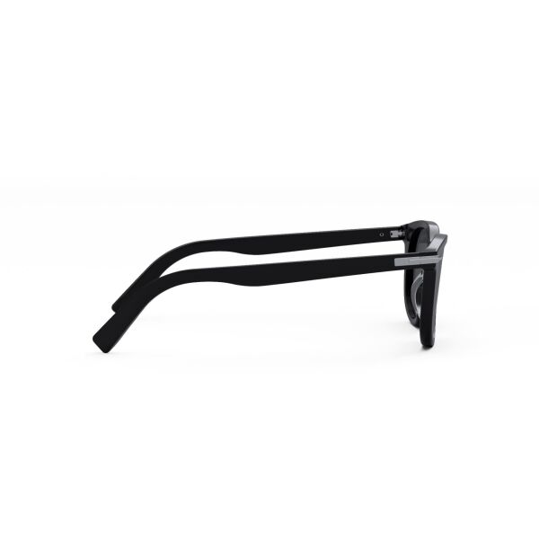 Dior DiorBlacksuit R3I 10A0 DM 40036I 01A