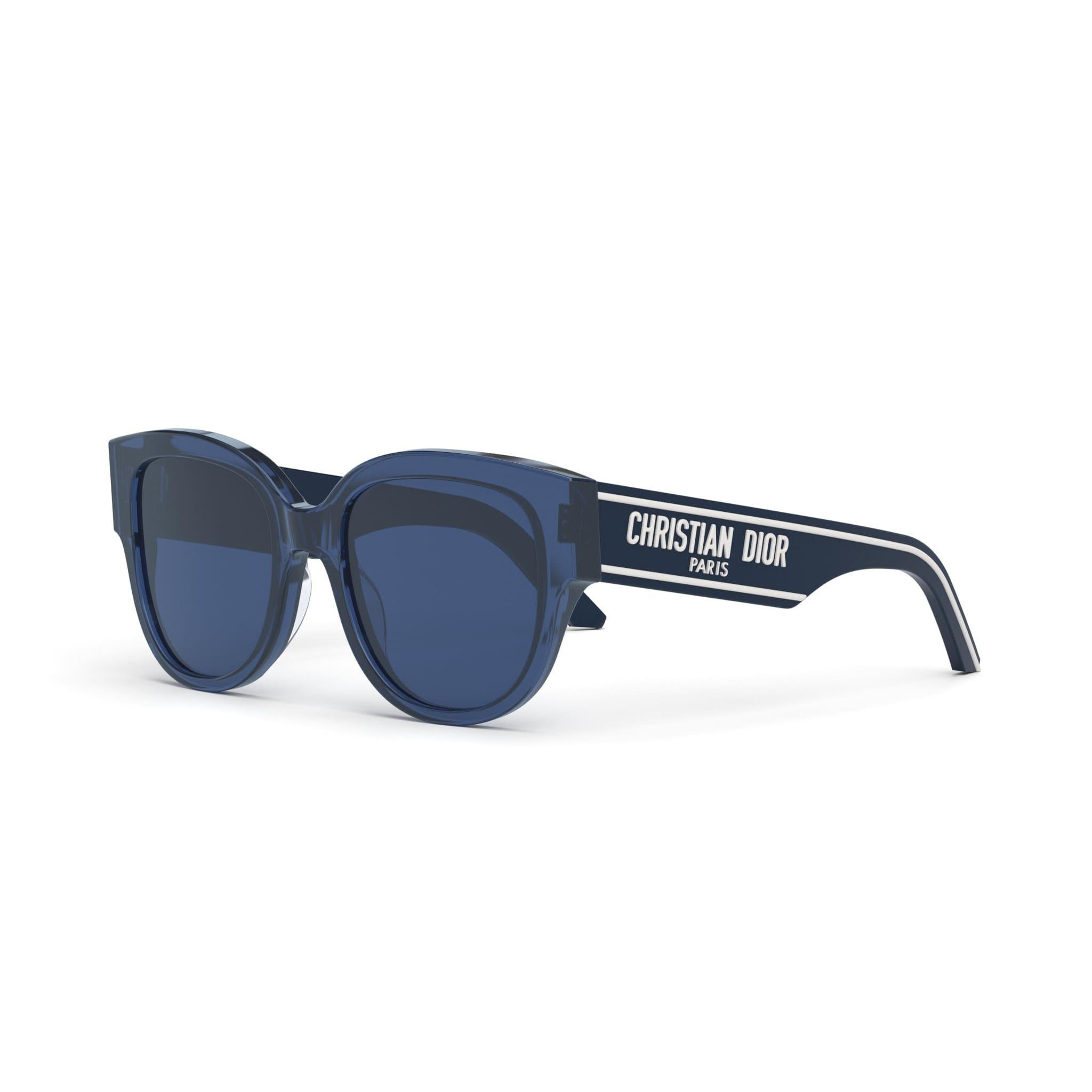 Dior WilDior BU CD 40021U 90V
