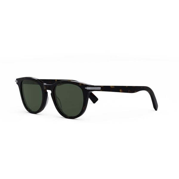 Dior DiorBlacksuit R3I 20C0 DM 40036I 52N
