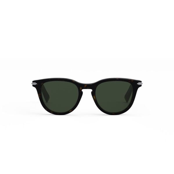 Dior DiorBlacksuit R3I 20C0 DM 40036I 52N