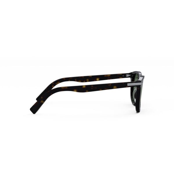 Dior DiorBlacksuit R3I 20C0 DM 40036I 52N