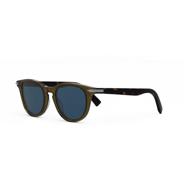 Dior DiorBlacksuit R3I 58B0 DM 40036I 96V