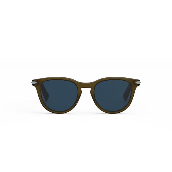 Dior DiorBlacksuit R3I 58B0 DM 40036I 96V
