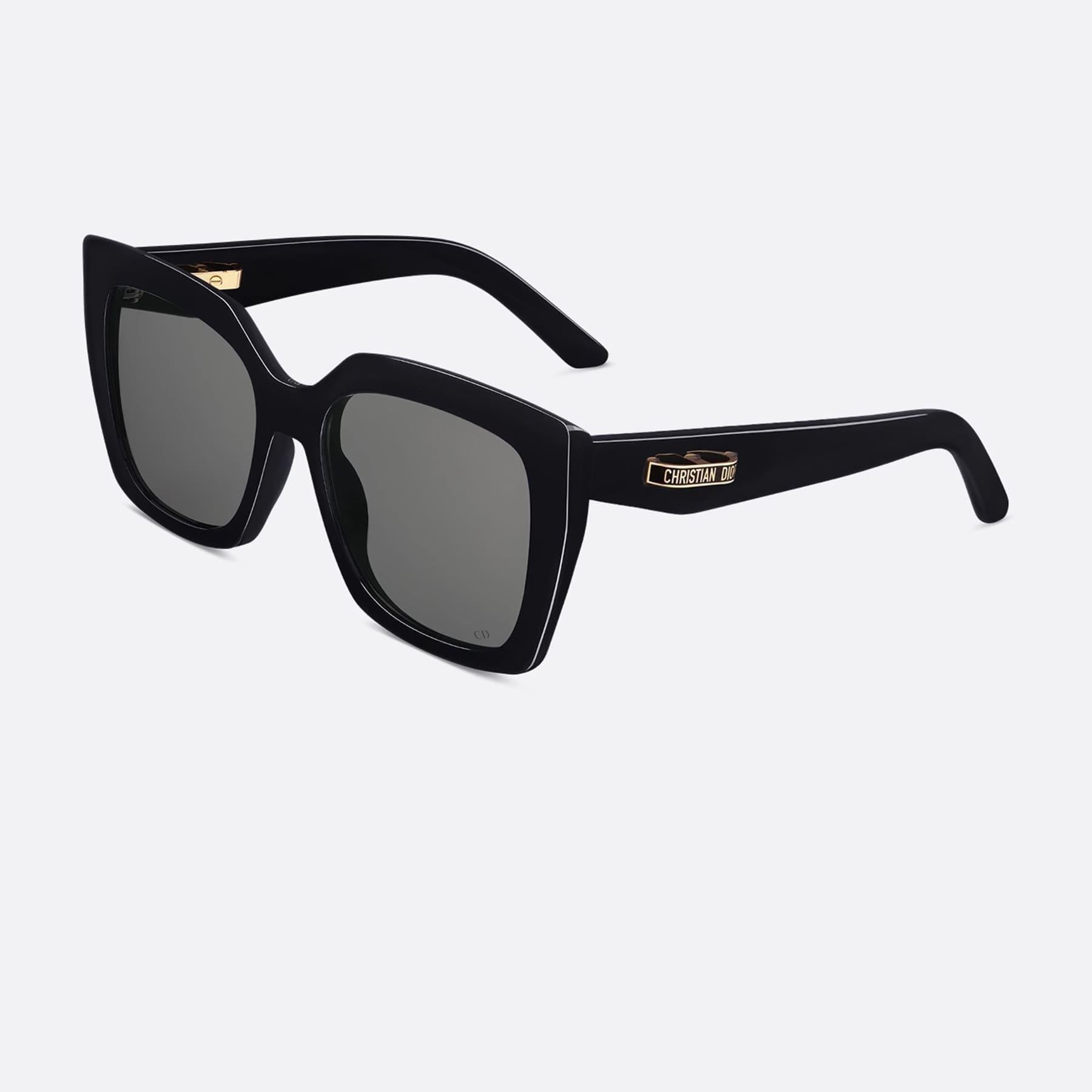 Dior Cdior S5I CD 40230I