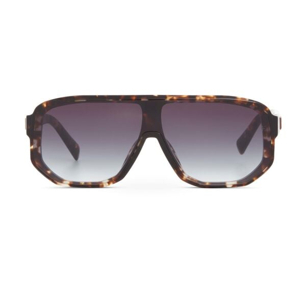 Hermossa HM 1672 C 2