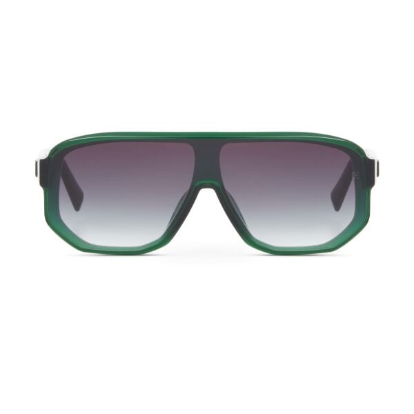 Hermossa HM 1672 C 3