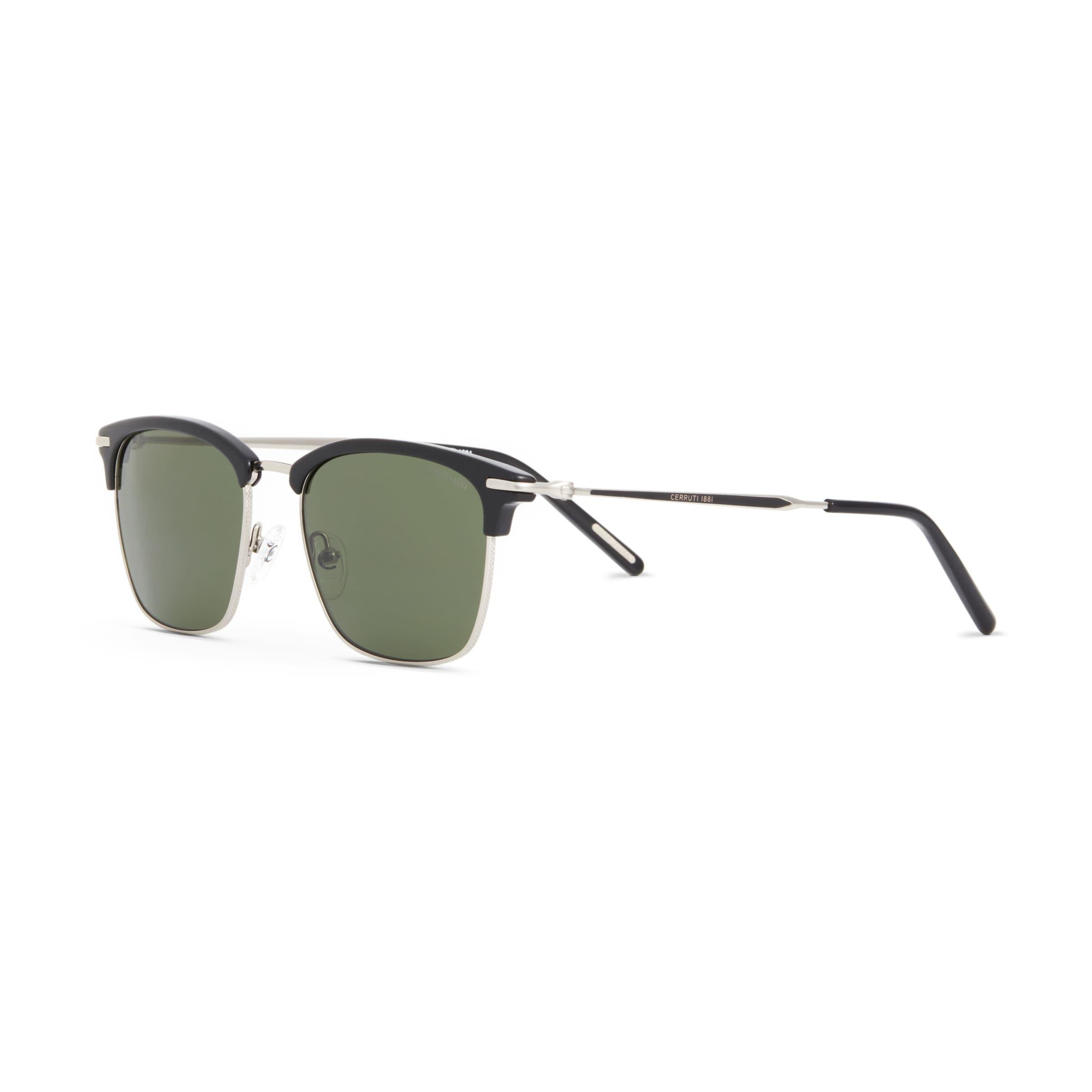 Cerruti 1881 CR 80028