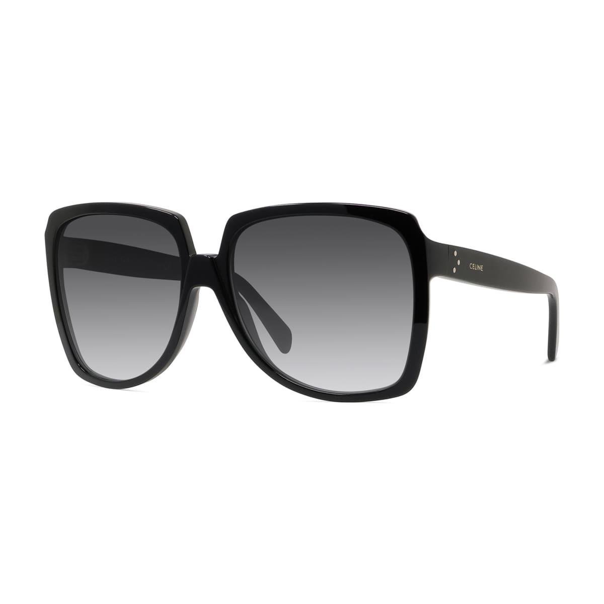 Celine Bold CL 40146I 01B