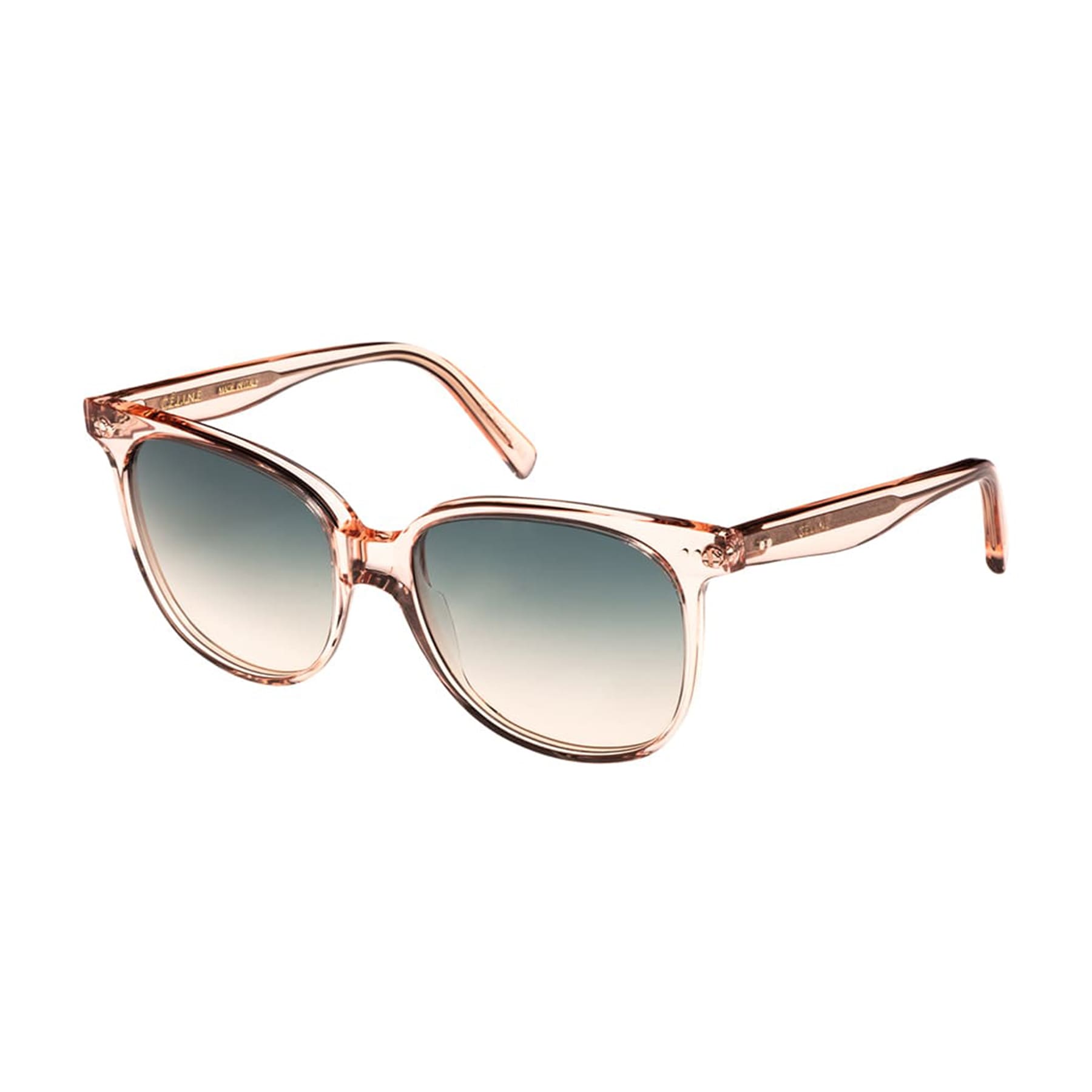 Celine CL 40022I