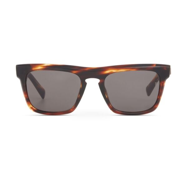 Hermossa HM 1673 C 2