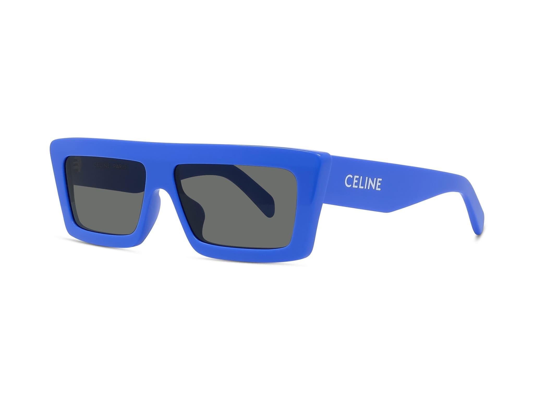 Celine Monochroms 02 CL 40214U 92A