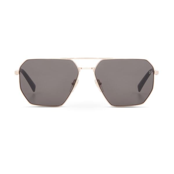 Hermossa HM 1674 C 1