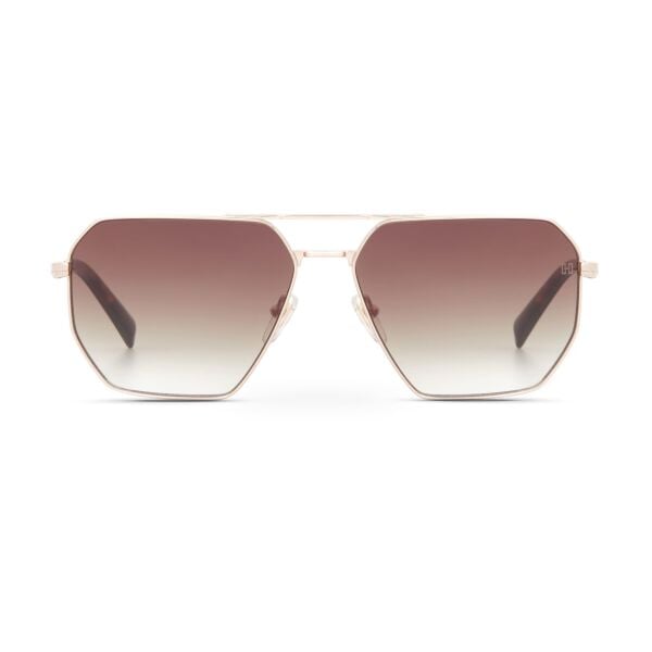 Hermossa HM 1674 C 2