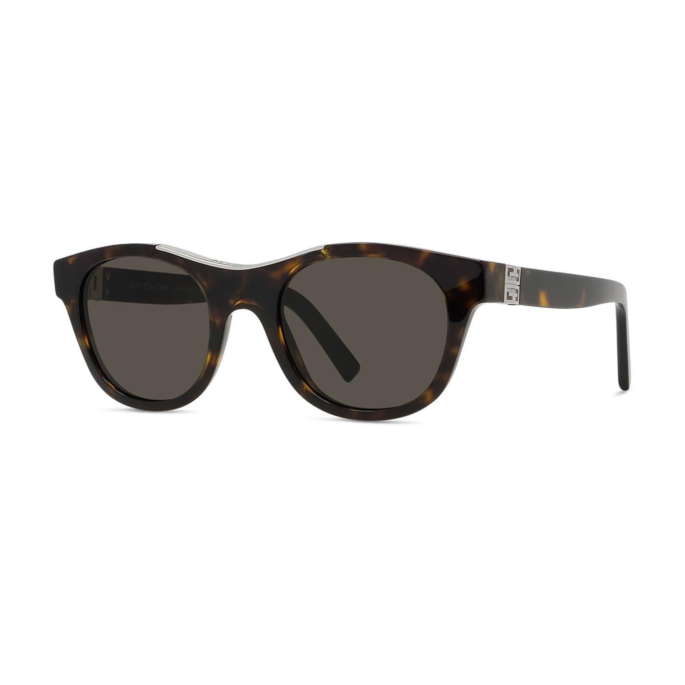 Givenchy 4G GV 40108I 52E