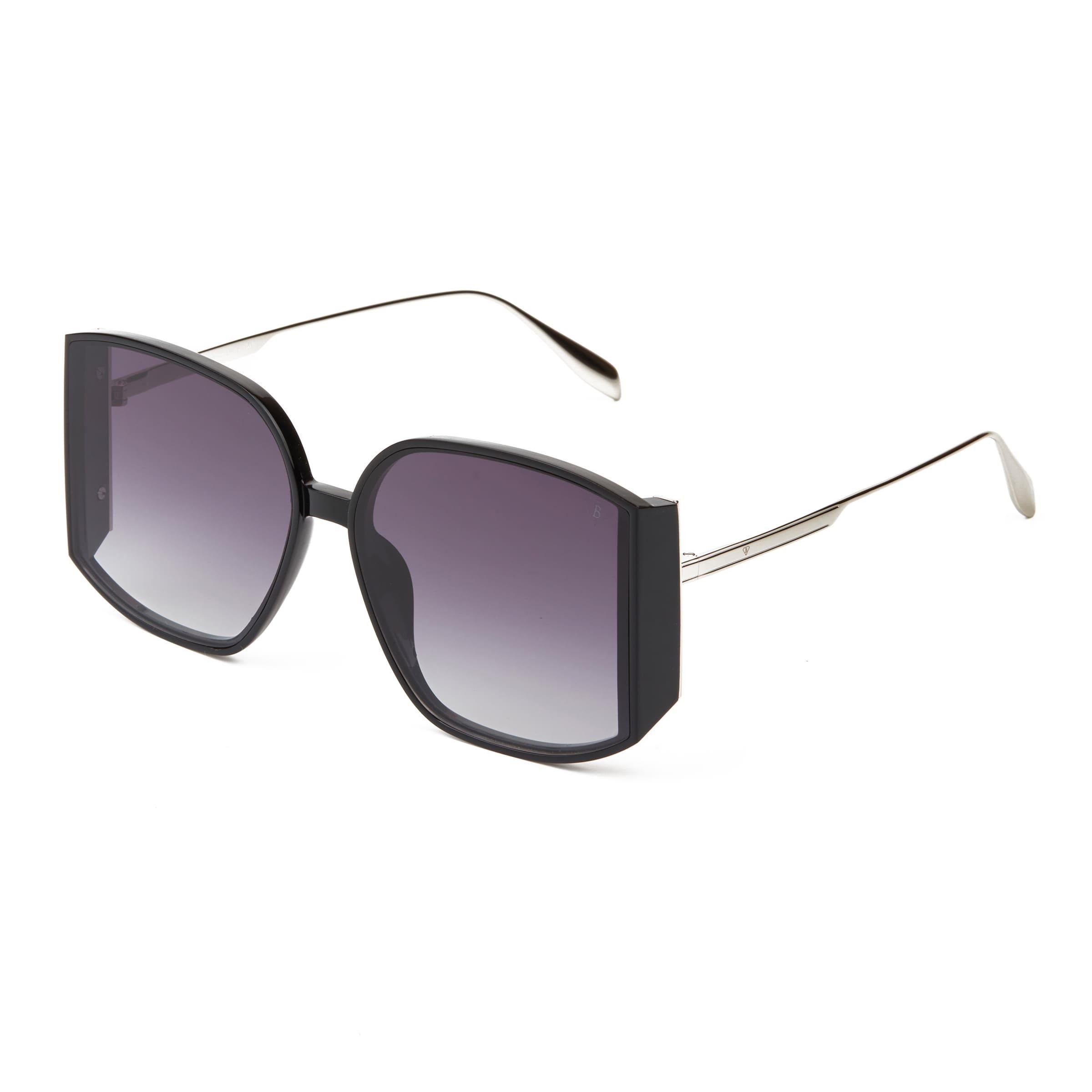 Blancia Milano BC 1278 C2