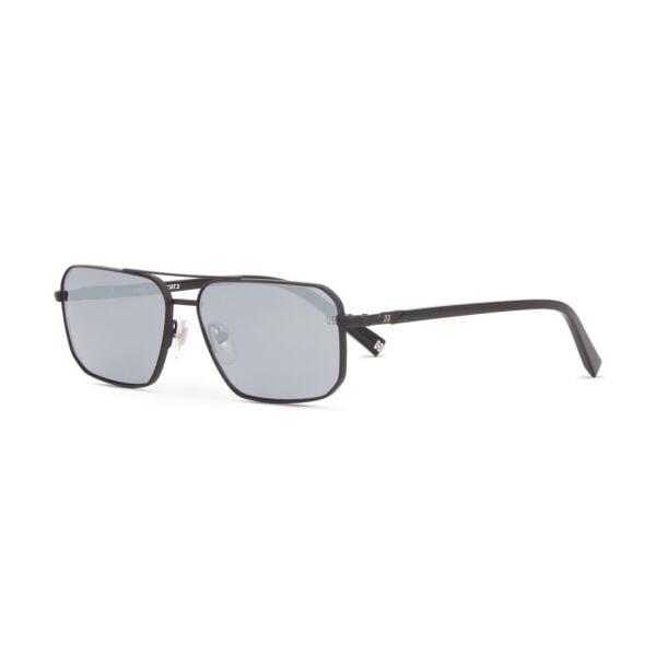 Hermossa HM 1675 C 4