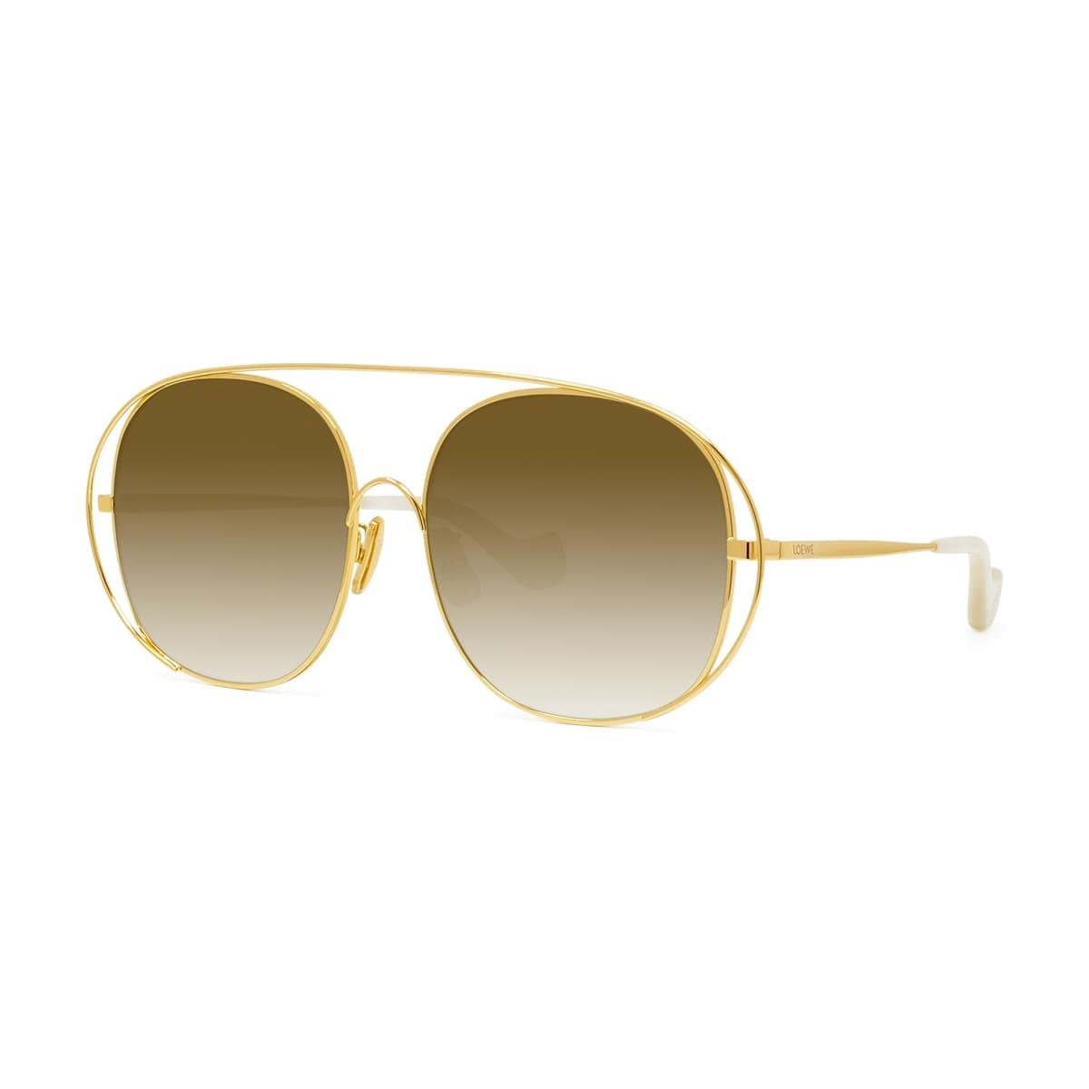 Loewe LW 40040U