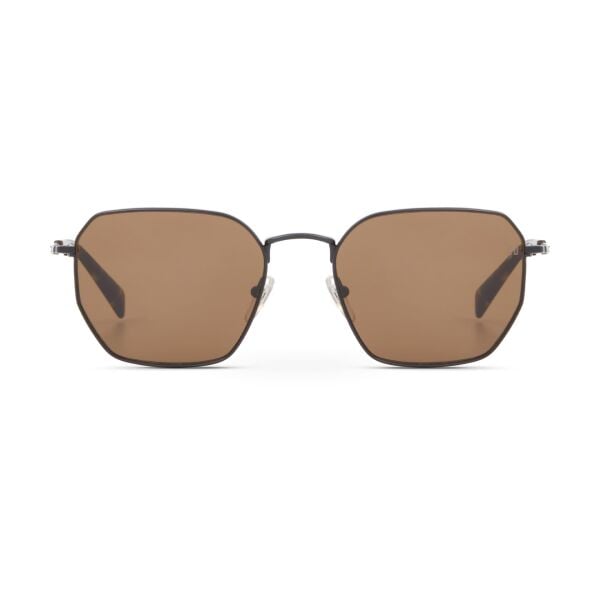 Hermossa HM 1676 C 4