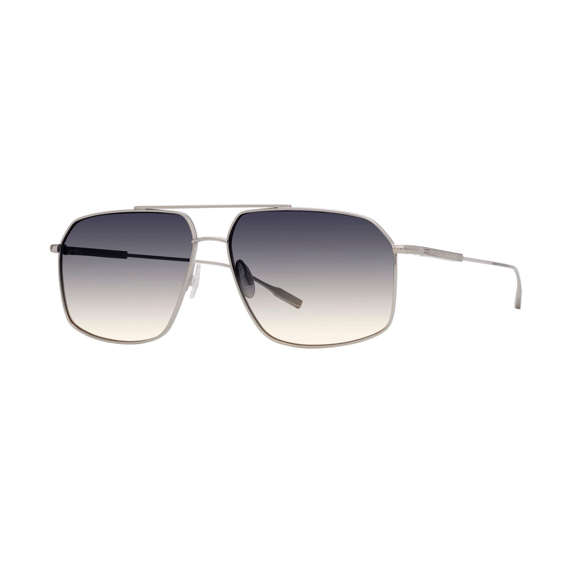Barton Perreira Renzo BP 40031U 16E