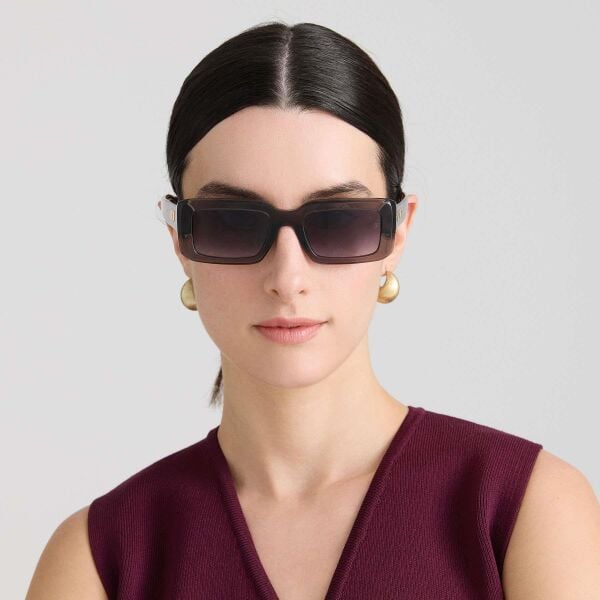 Hermossa HM 1677 C 4