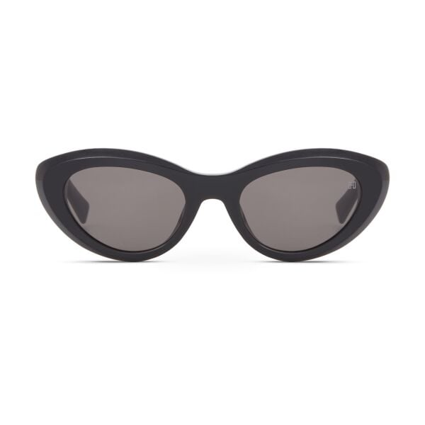 Hermossa HM 1678 C 1