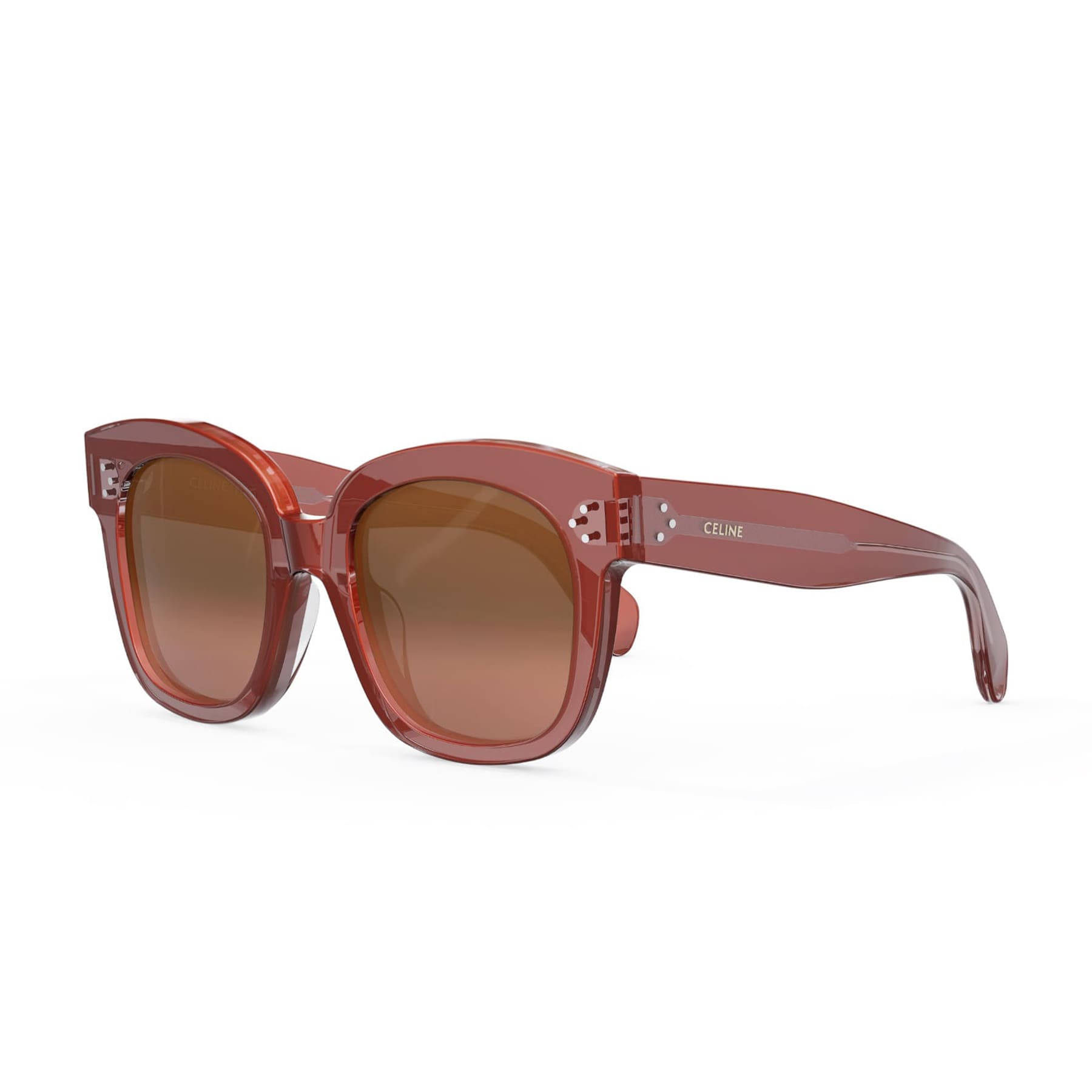 Celine CL 4002UN