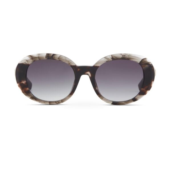 Hermossa HM 1679 C 3