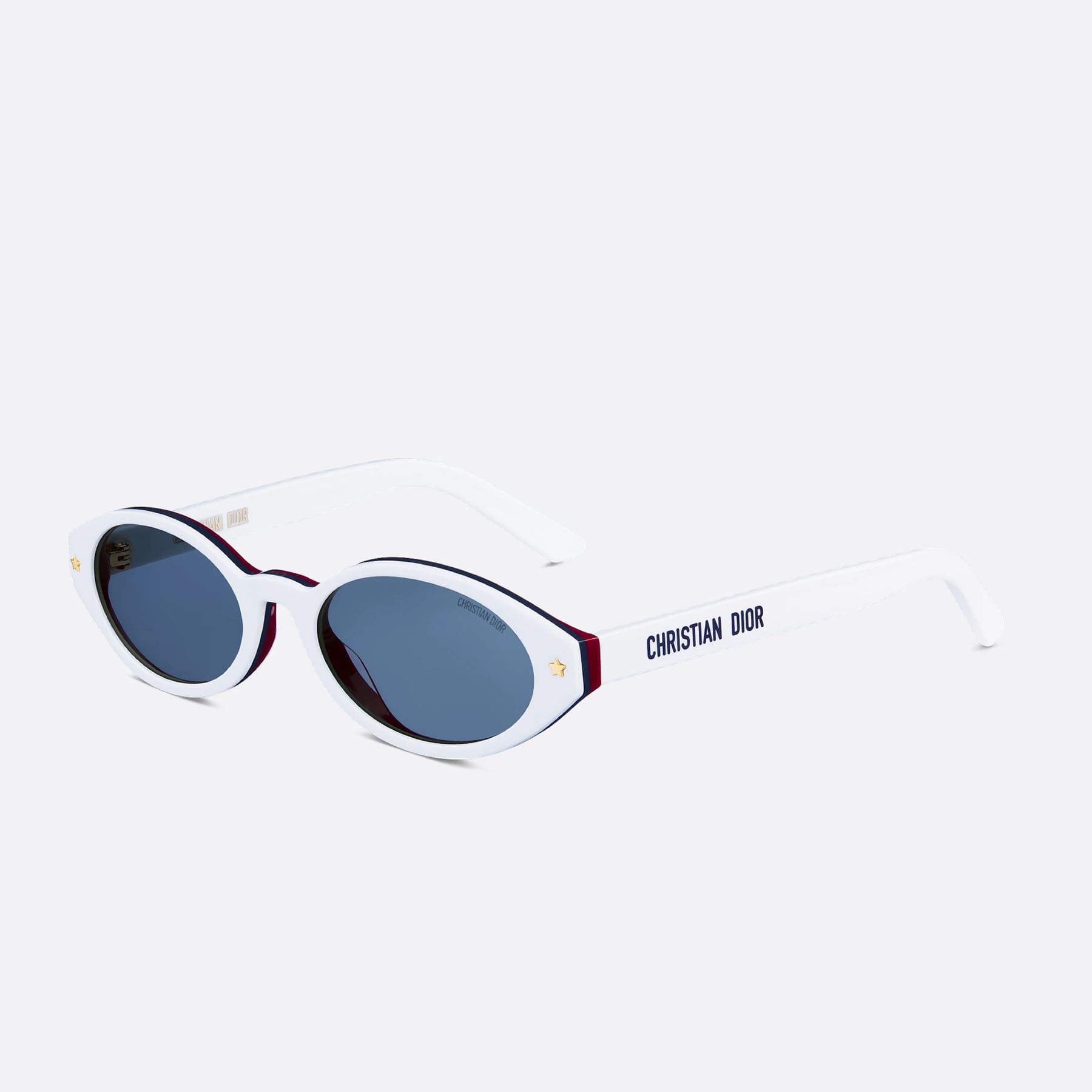 Dior Diorpacific R1I CD 40204I 24V