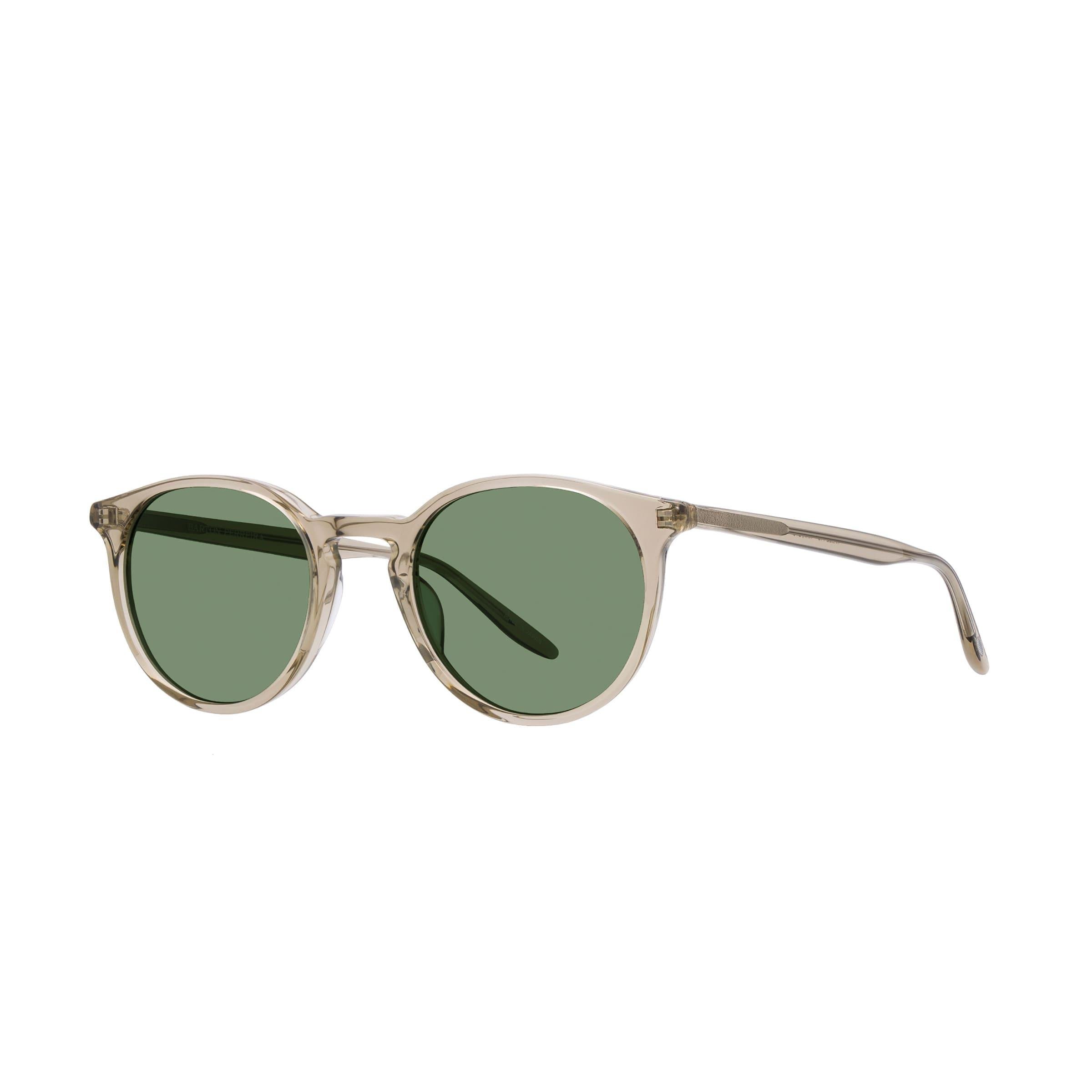Barton Perreira Princeton BP 40001I