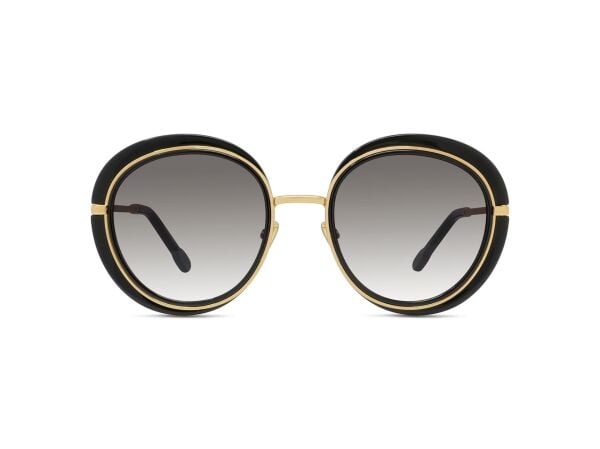 Fred FG 40043U 01B