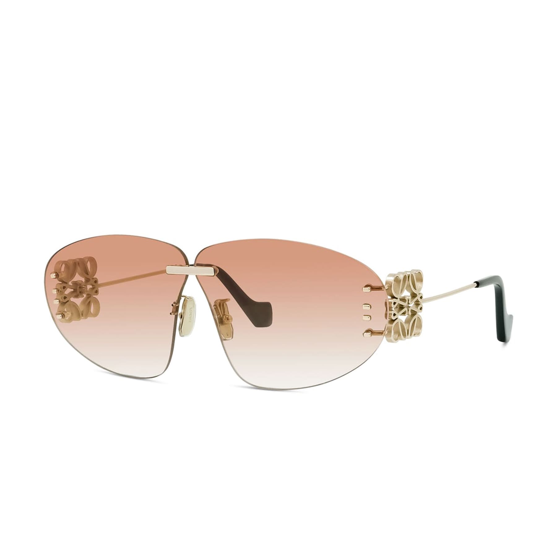Loewe LW 40048U