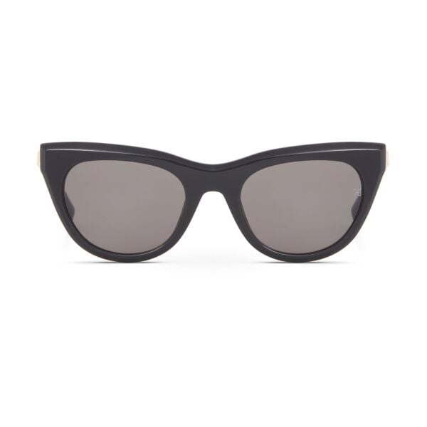 Hermossa HM 1681 C 1