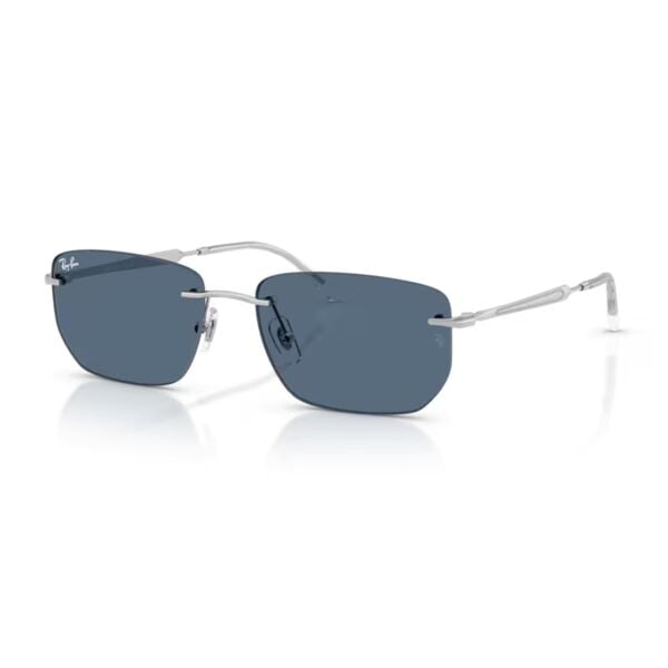 Ray-Ban RB 3768 003-8056