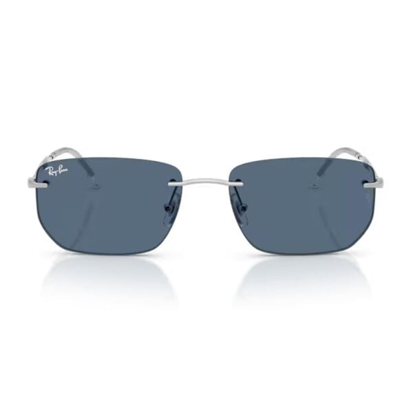 Ray-Ban RB 3768 003-8056