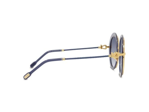 Fred FG 40043U 90W