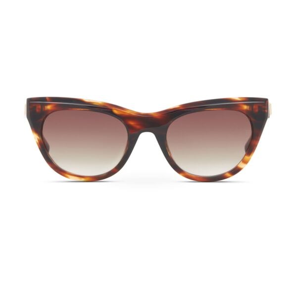 Hermossa HM 1681 C 2