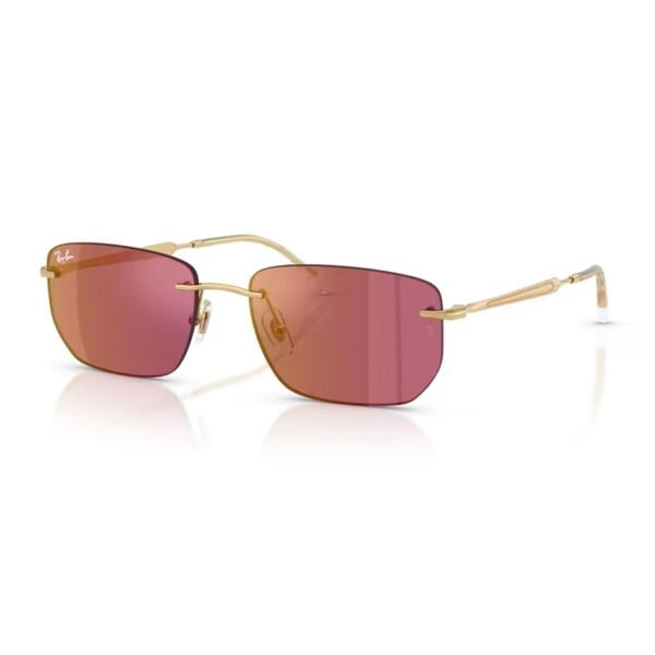 Ray-Ban RB 3768 001-D056