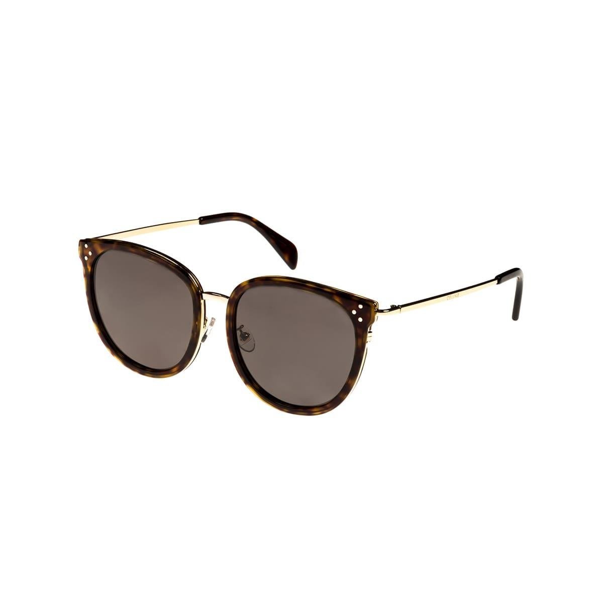 Celine CL 40033F