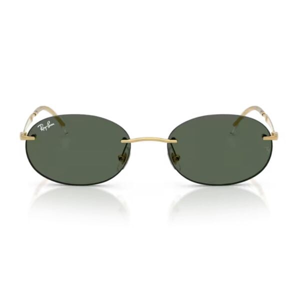 Ray-Ban RB 3767 001-7154