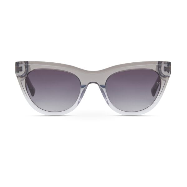 Hermossa HM 1681 C 4