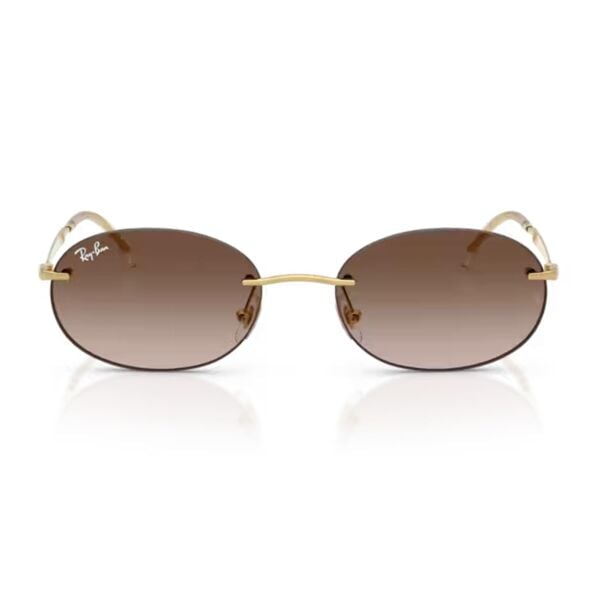 Ray-Ban RB 3767 001-1354