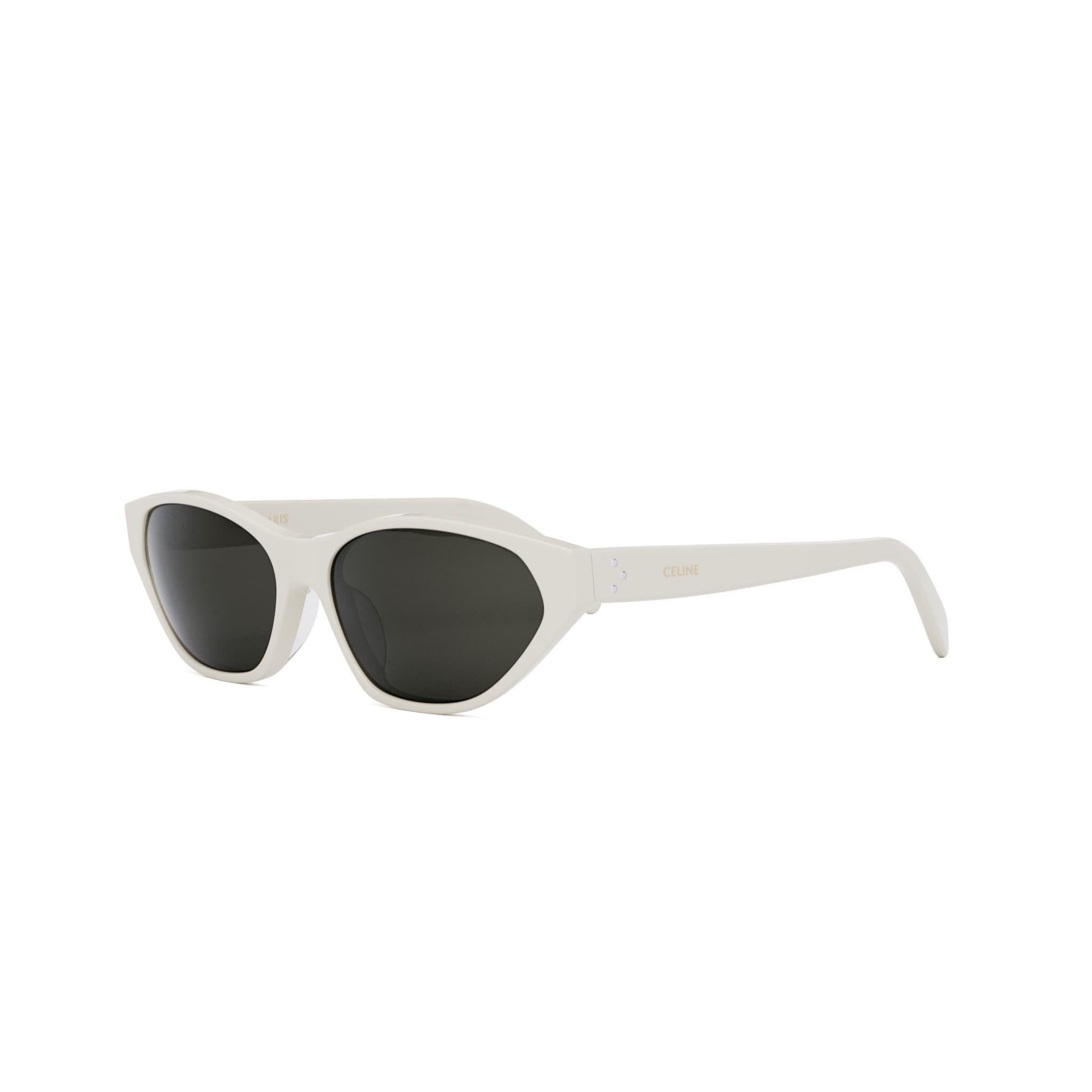 Celine Cat Eye S251 CL 40251U