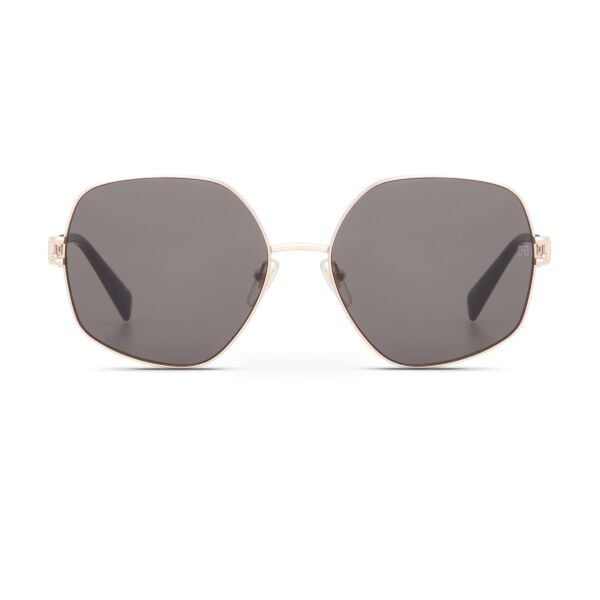 Hermossa HM 1682 C 1