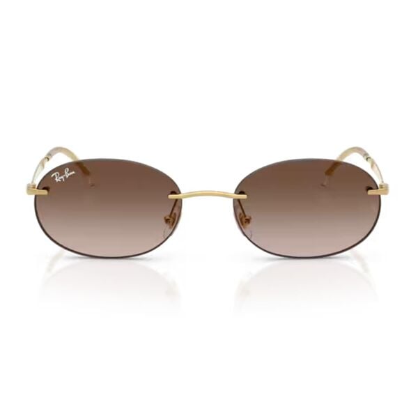 Ray-Ban RB 3767 003-1154